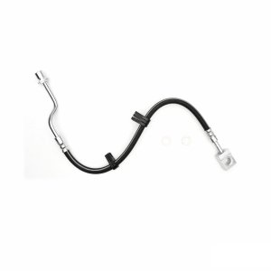 Chevrolet C60 Kodiak Brake Hose - Rear Right - R1 Concepts - `03-`09